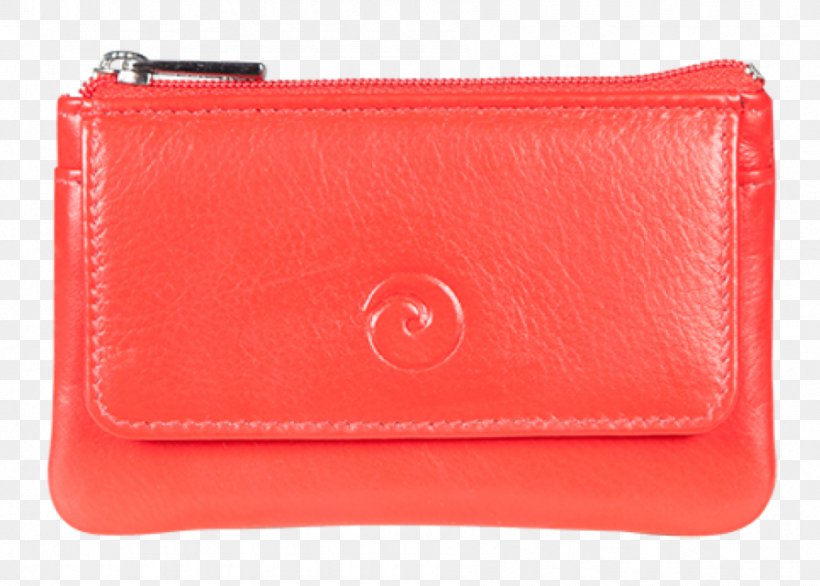 Coin Purse Wallet Leather Handbag, PNG, 895x640px, Coin Purse, Bag, Brand, Coin, Fashion Accessory Download Free
