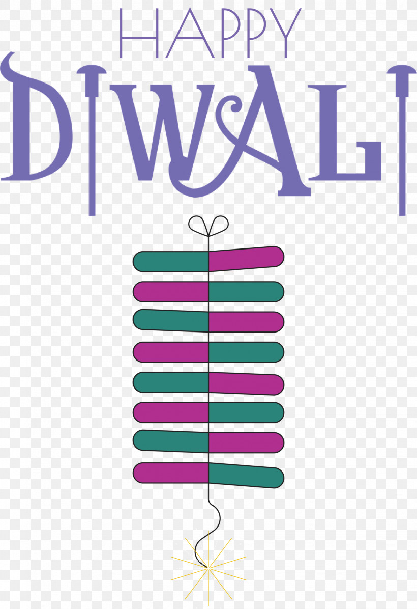 Diwali Dipawali, PNG, 2056x3000px, Diwali, Diagram, Dipawali, Geometry, Line Download Free