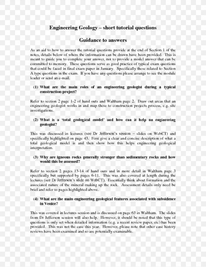 Document Line Angle, PNG, 850x1100px, Document, Area, Paper, Text Download Free