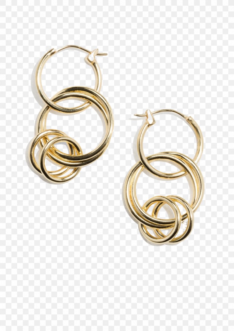Earring Kreole Diamond Gold, PNG, 920x1300px, Earring, Amazoncom, Body Jewellery, Body Jewelry, Brass Download Free
