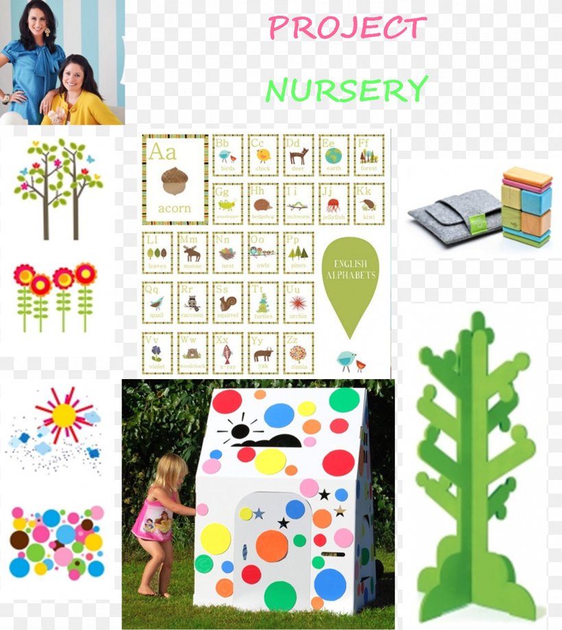 Educational Toys Toy Block Child, PNG, 1389x1557px, Educational Toys, Area, Child, Clothing, Education Download Free