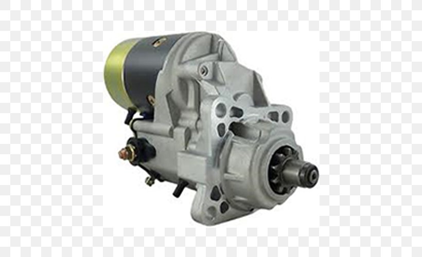 Engine Caterpillar Inc. Ram Trucks Car Electric Motor, PNG, 500x500px, Engine, Aftermarket, Alternator, Auto Part, Automotive Engine Part Download Free