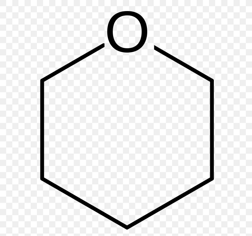 Ether Tetrahydropyran Chemical Compound Chemistry, PNG, 678x768px, Ether, Area, Atom, Black, Black And White Download Free