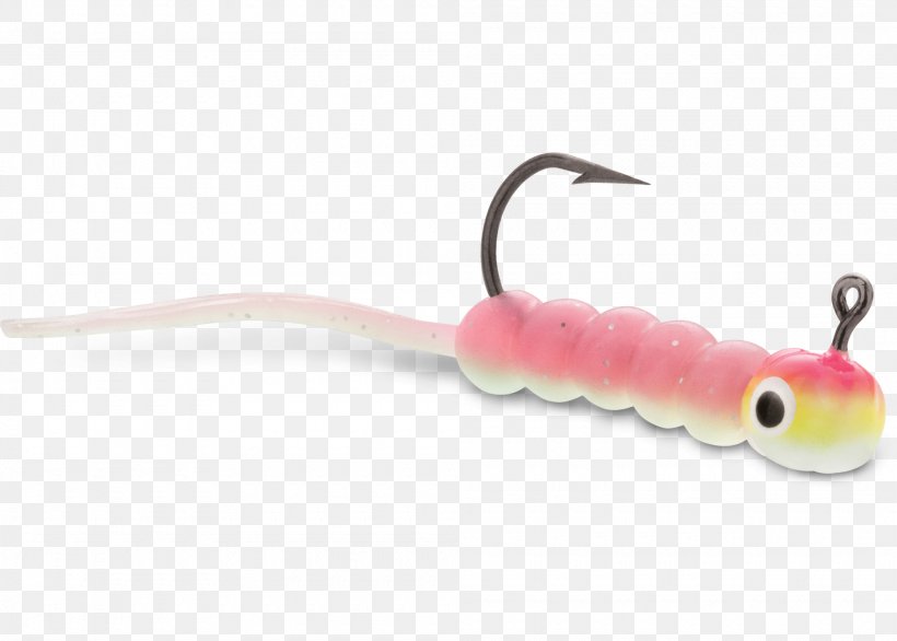 Fishing Baits & Lures Rapala Jig Fish Hook, PNG, 2000x1430px, Fishing Baits Lures, Bait, Color, Fish Hook, Fishing Download Free