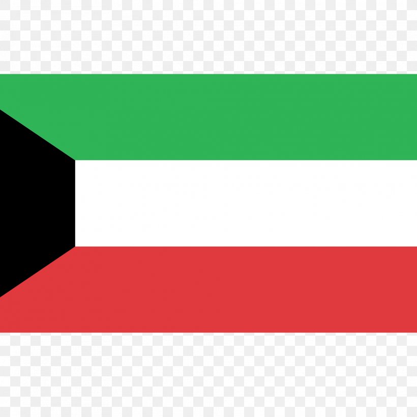 Flag Of Kuwait Flag Of Syria Clip Art, PNG, 1969x1969px, Kuwait, Area, Brand, Flag, Flag Of Bangladesh Download Free