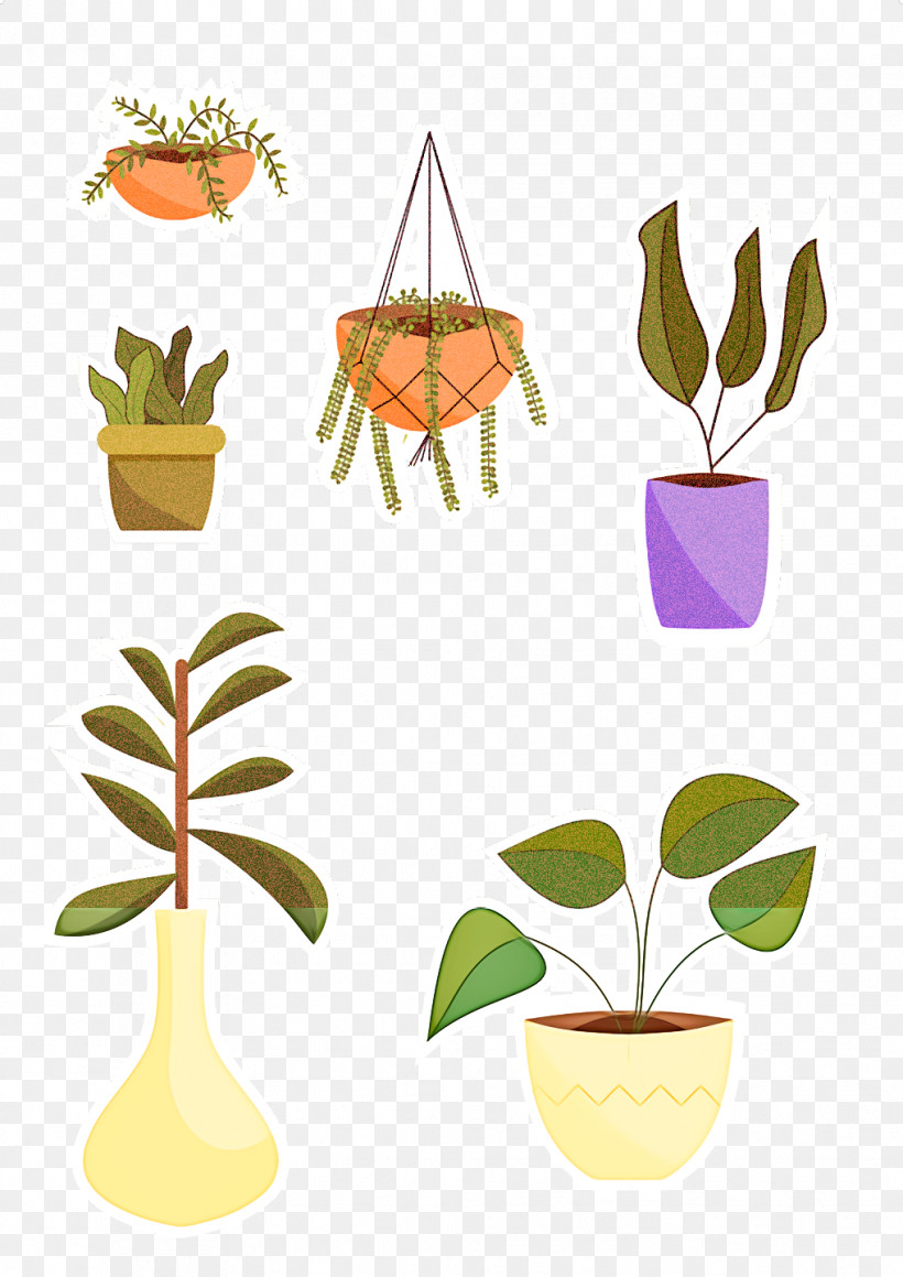 Floral Design, PNG, 1018x1440px, Leaf, Branch, Cactus, Crocus, Floral Design Download Free