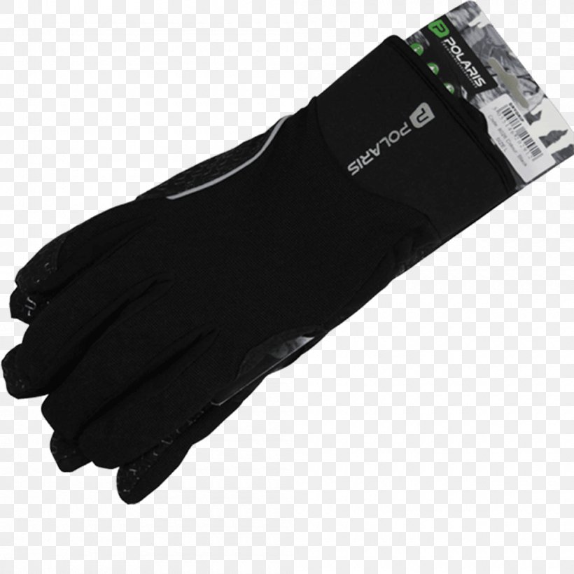 Glove Poland Polaris Industries Bicycle Sport, PNG, 1000x1000px, Glove, Bicycle, Bicycle Glove, Clothing, Poland Download Free