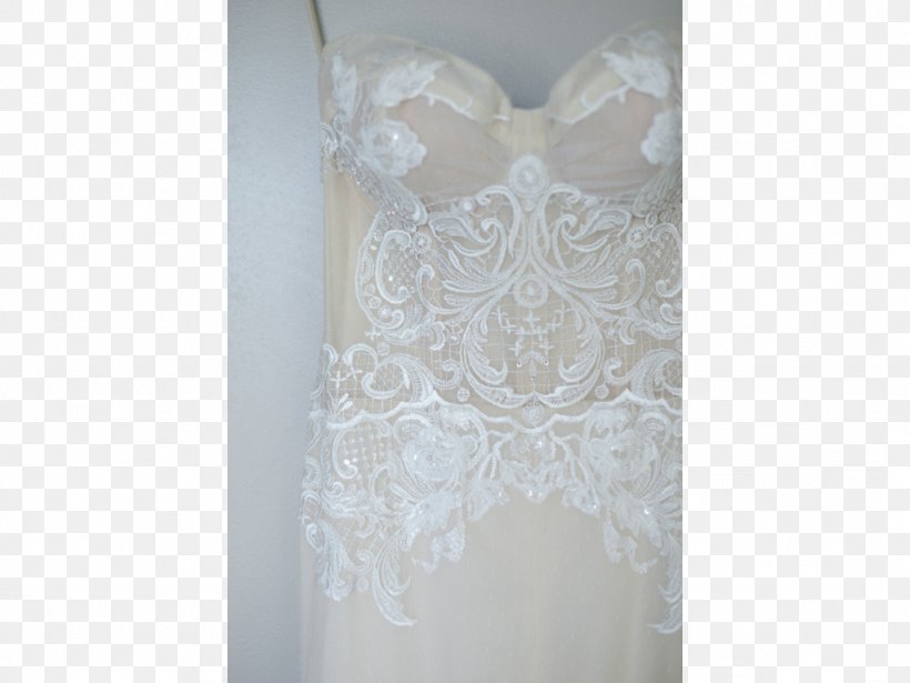 Gown, PNG, 1024x768px, Gown, Bridal Clothing, Dress, Lace Download Free