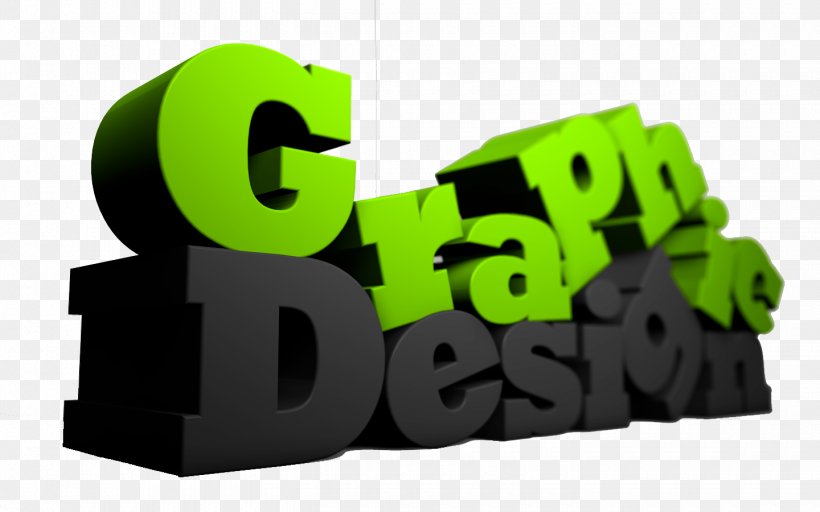 Graphic Designer 3D Computer Graphics, PNG, 1440x900px, 3d Computer Graphics, Graphic Designer, Animation, Brand, Communication Design Download Free