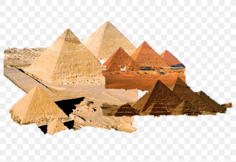 Great Pyramid Of Giza Egyptian Pyramids Giza Necropolis Ancient Egypt, PNG, 882x606px, Great Pyramid Of Giza, Ancient Egypt, Ancient Egyptian Architecture, Egypt, Egyptian Pyramids Download Free