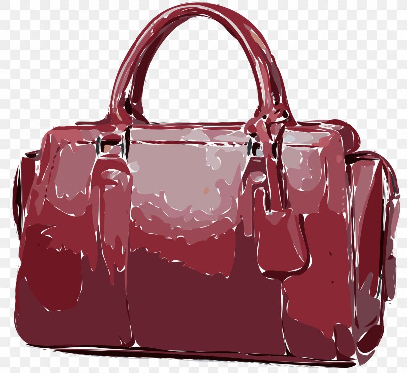 Handbag Leather Tote Bag Clothing Accessories, PNG, 2400x2203px, Handbag, Bag, Brand, Clothing Accessories, Fashion Accessory Download Free