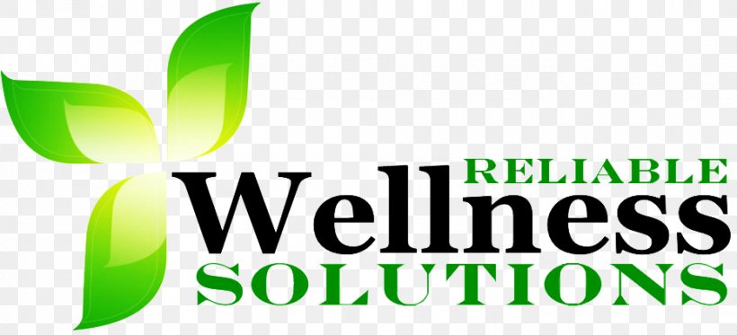 Health, Fitness And Wellness Health Care Therapy Clinic, PNG, 930x424px, Health Fitness And Wellness, Banner, Brand, Cigna, Clinic Download Free