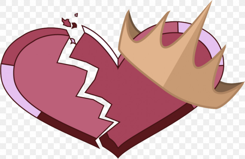 Heart Gesture Heart Logo, PNG, 900x585px, Heart, Gesture, Logo Download Free