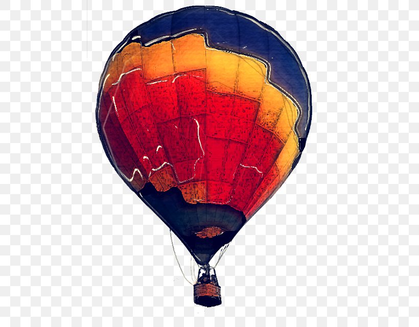 Hot Air Balloon, PNG, 480x640px, Hot Air Balloon, Air Sports, Aircraft, Balloon, Glass Download Free