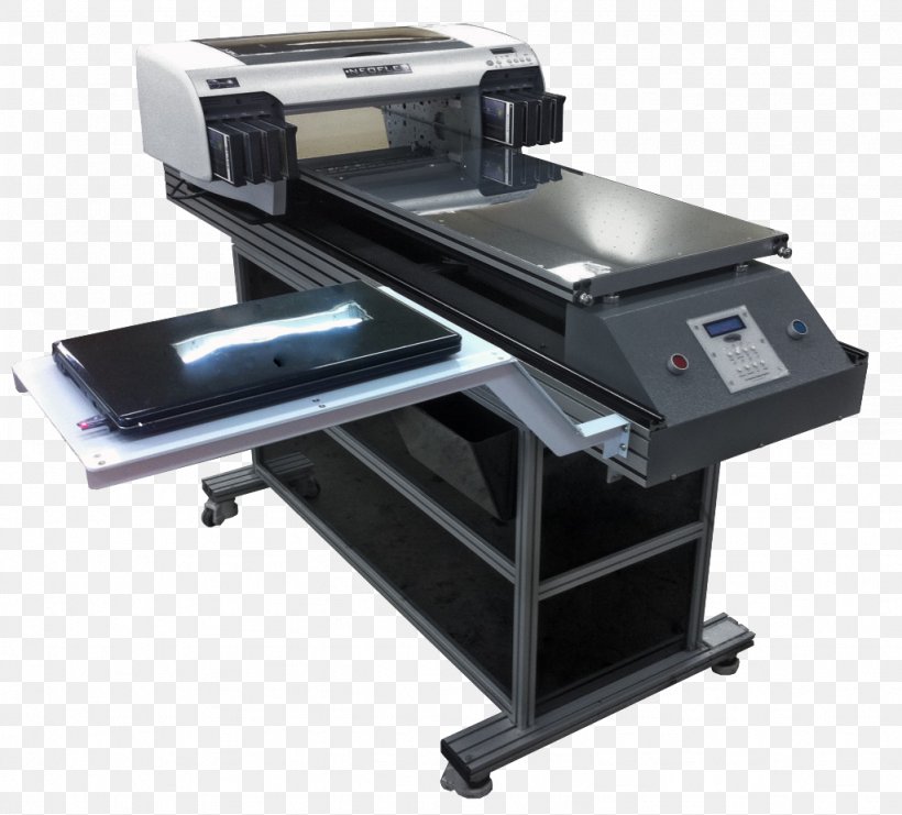 Inkjet Printing Paper Laser Printing Digital Printing, PNG, 1024x926px, Inkjet Printing, Banner, Digital Printing, Direct To Garment Printing, Electronic Device Download Free