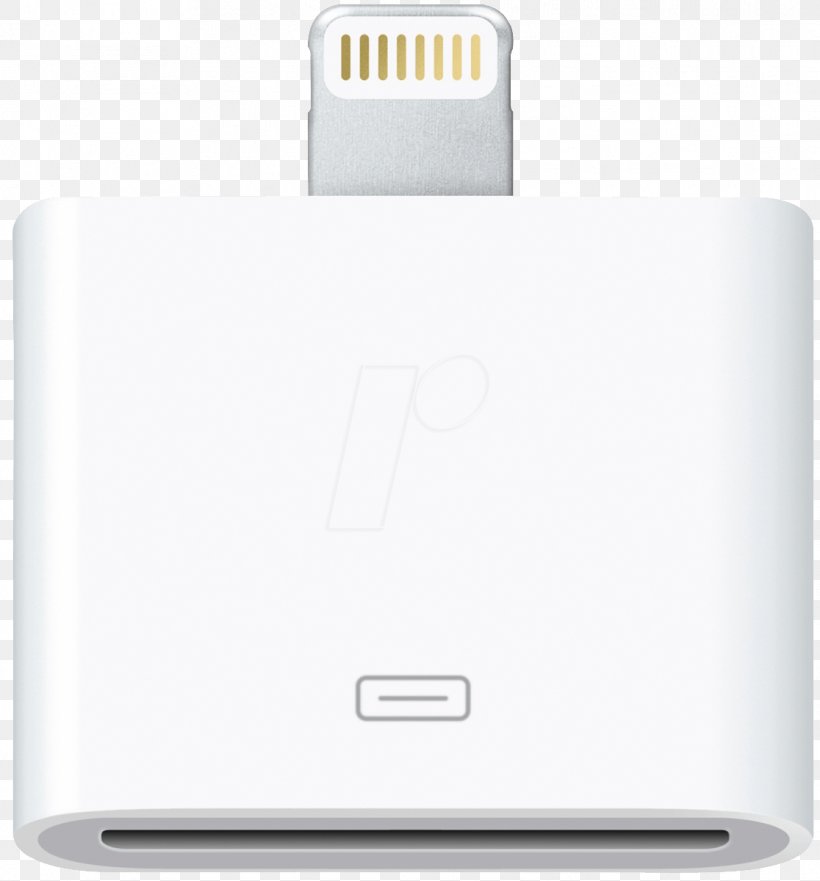 IPhone 5 IPhone X IPad 4 Apple Lightning To 30-pin Adapter, PNG, 1116x1200px, Iphone 5, Adapter, Apple, Apple Lightning To 30pin Adapter, Electrical Connector Download Free