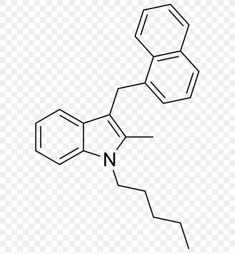 JWH-018 Synthetic Cannabinoids JWH-210 Drug, PNG, 600x883px, Synthetic Cannabinoids, Agonist, Apinaca, Area, Black Download Free