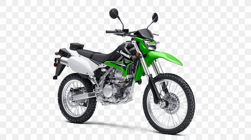 Kawasaki Motorcycles Kawasaki KLX250S Kawasaki Vulcan 900 Classic, PNG, 2000x1123px, 2017, Kawasaki Motorcycles, Bicycle Accessory, Enduro, Fourstroke Engine Download Free