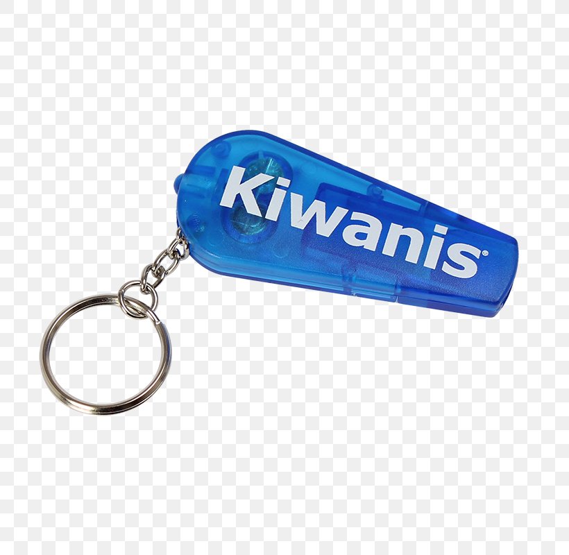 Kiwanis Key Chains Zipper, PNG, 800x800px, Kiwanis, Bag, Catalog, Craft, Fashion Accessory Download Free