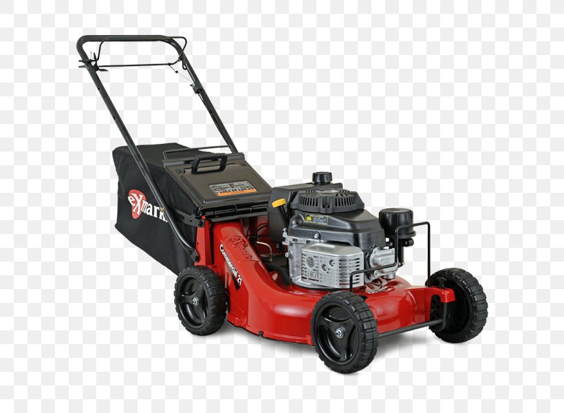 Lawn Mowers Honda Motor Company Engine Exmark Manufacturing Company Incorporated A-1 Outdoor Power Inc., PNG, 600x600px, Lawn Mowers, Engine, Hardware, Honda Motor Company, Kawasaki Motorcycles Download Free