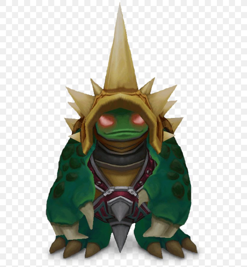 League Of Legends Rammus Warcraft III: Reign Of Chaos Riot Games Video Game, PNG, 545x885px, League Of Legends, Amphibian, Character, Fictional Character, Multiplayer Video Game Download Free