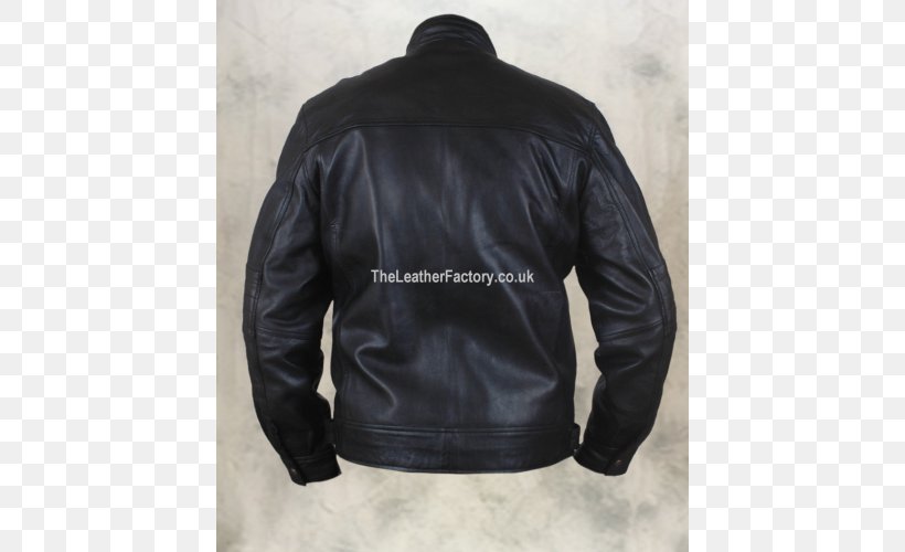 Leather Jacket, PNG, 500x500px, Leather Jacket, Jacket, Leather, Material, Textile Download Free