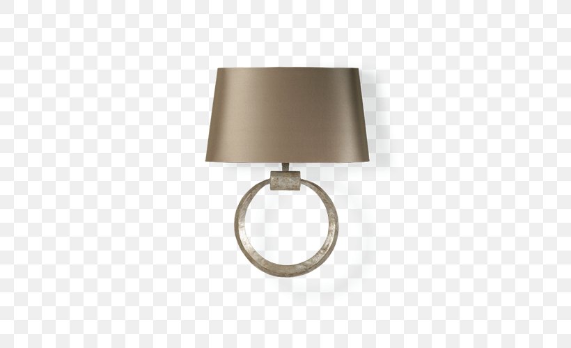 Lighting Sconce Metal Wall, PNG, 500x500px, Light, Bathroom, Ceiling, Electric Light, Flame Polishing Download Free