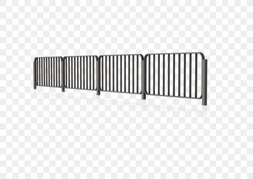Line Angle Home, PNG, 3500x2478px, Home, Fence, Hardware, Home Fencing, Rectangle Download Free