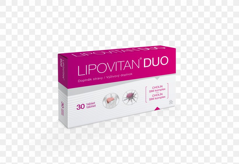 Lipovitan Dietary Supplement Liver Inositol Detoxification, PNG, 2126x1465px, Watercolor, Cartoon, Flower, Frame, Heart Download Free