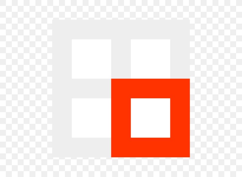 Logo Brand Line, PNG, 600x600px, Logo, Area, Brand, Orange, Rectangle Download Free