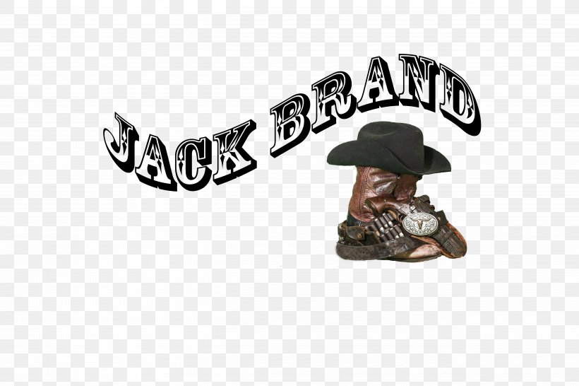 Logo Jack Clark Brand Hat Email, PNG, 5184x3456px, Logo, Brand, Cap, Email, Fashion Accessory Download Free