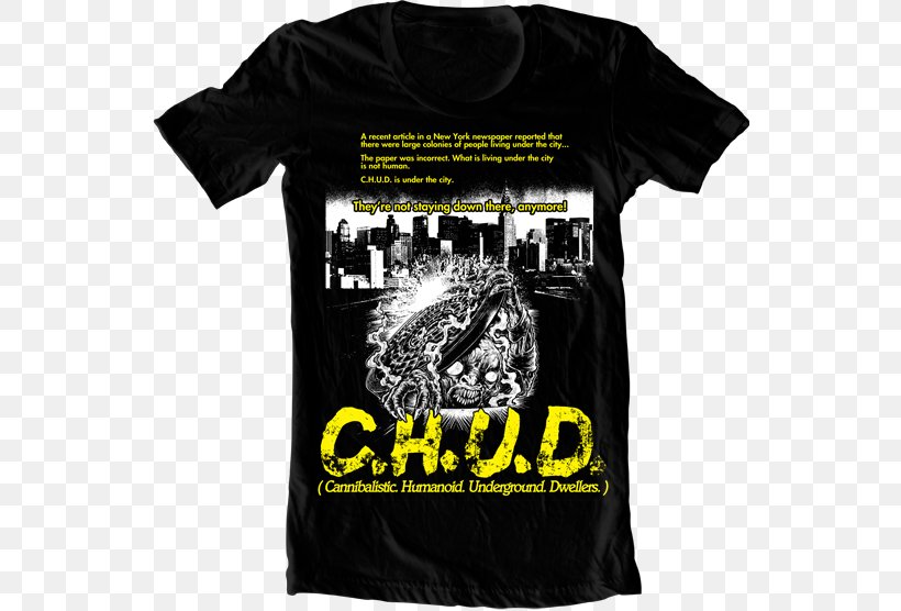 Long-sleeved T-shirt Clothing Hoodie, PNG, 544x556px, Tshirt, Active Shirt, Black, Brand, Brothel Creeper Download Free