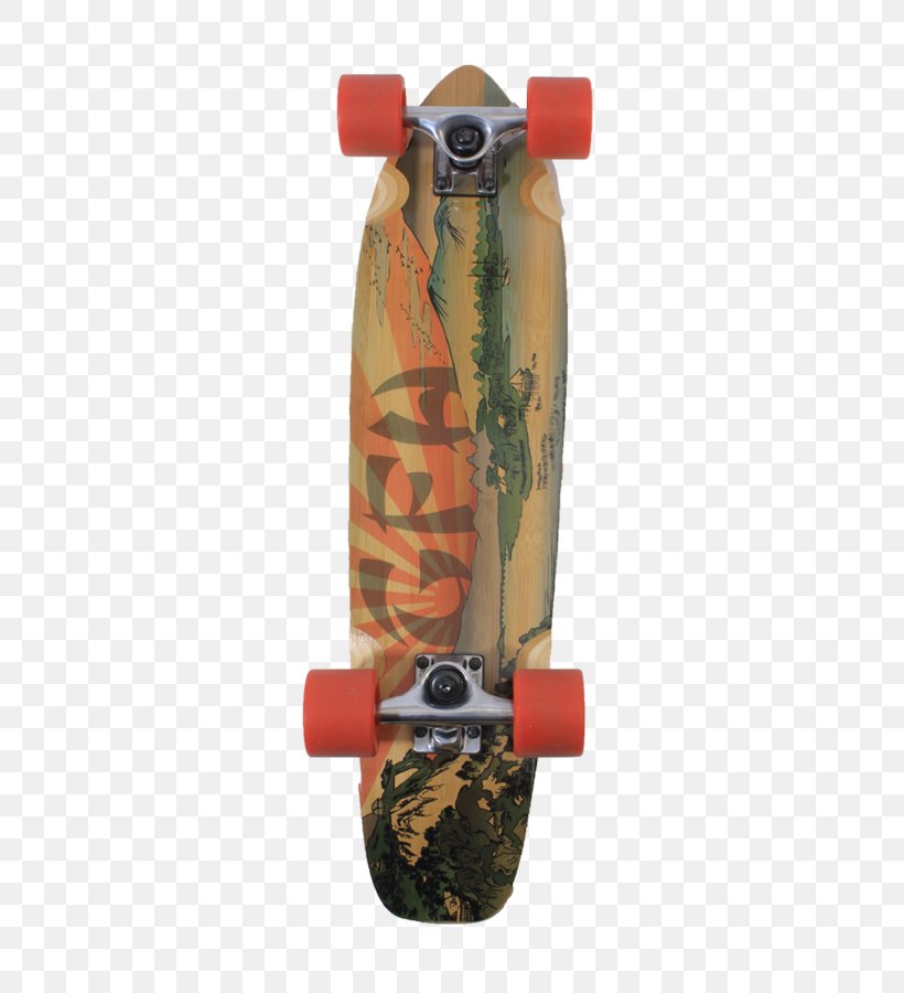 Longboard, PNG, 600x900px, Longboard, Skateboard, Sports Equipment Download Free