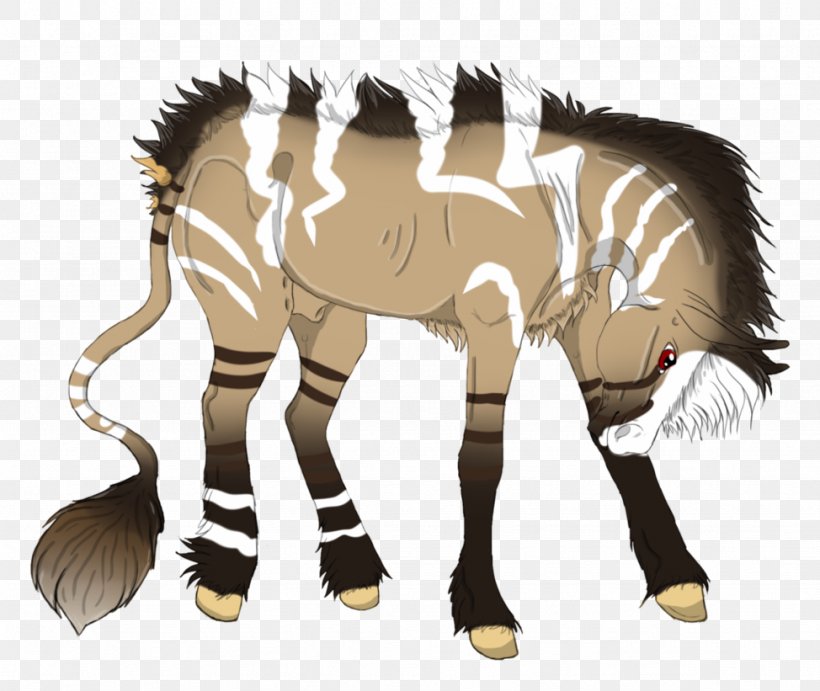Mane Quagga Mustang Pack Animal Zebra, PNG, 974x821px, Mane, Animated Cartoon, Fur, Giraffidae, Giraffids Download Free