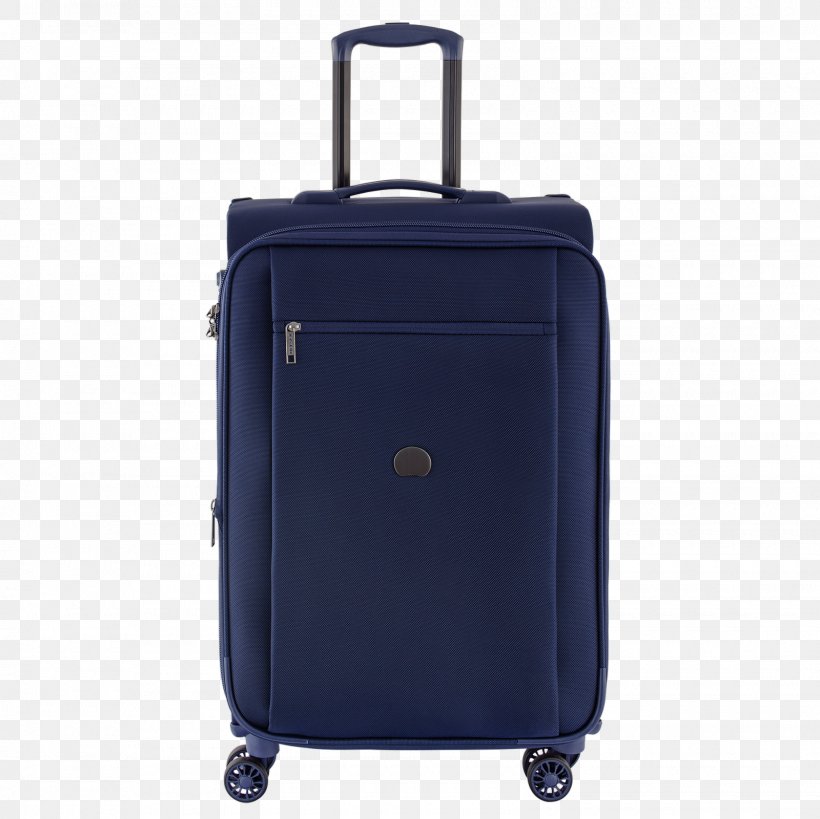 Montmartre Delsey Suitcase Baggage Trolley, PNG, 1600x1600px, Montmartre, American Tourister, Bag, Baggage, Briggs Riley Download Free