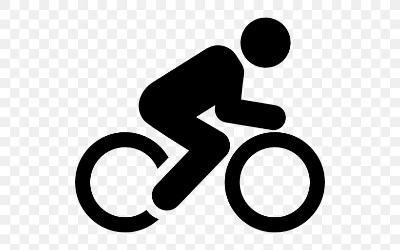 Olympic Games Sport Cycling Clip Art, PNG, 512x512px, Olympic Games, Area, Artwork, Athlete, Bicycle Download Free