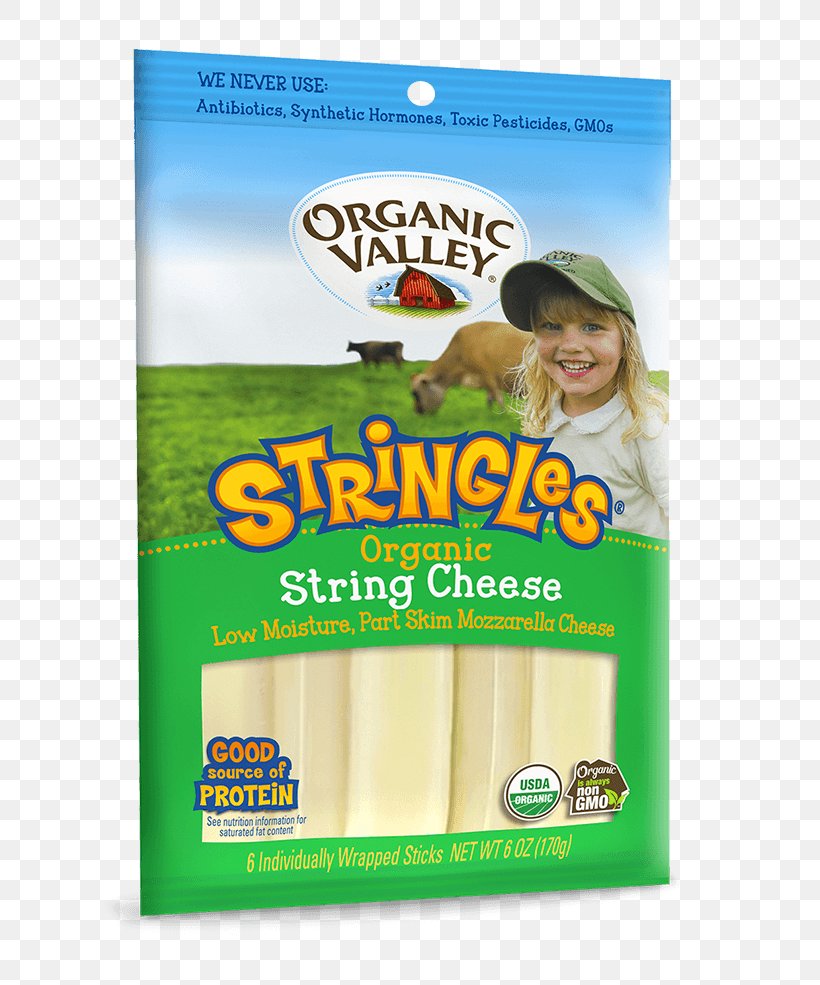 Organic Food Milk Macaroni And Cheese String Cheese Mozzarella, PNG, 657x985px, Organic Food, Brand, Cheddar Cheese, Cheese, Food Download Free