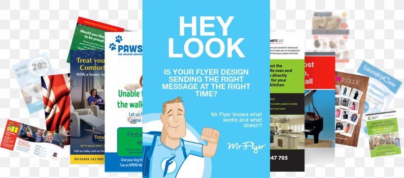 Paper Graphic Design Flyer Advertising, PNG, 1146x507px, Paper, Advertising, Banner, Brand, Brochure Download Free