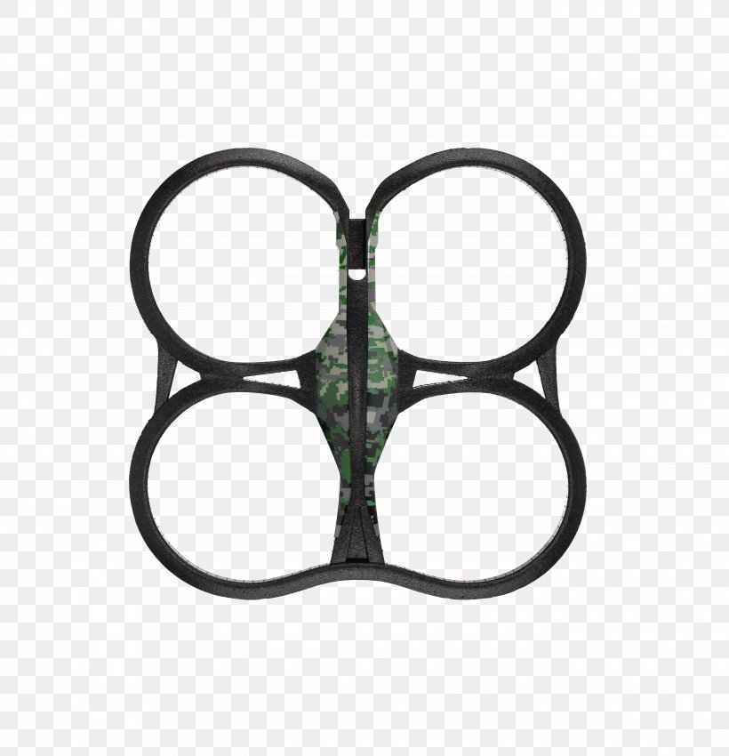 Parrot AR.Drone Amazon.com Unmanned Aerial Vehicle United Kingdom, PNG, 5510x5717px, Parrot Ardrone, Amazoncom, Augmented Reality, Auto Part, Customer Service Download Free