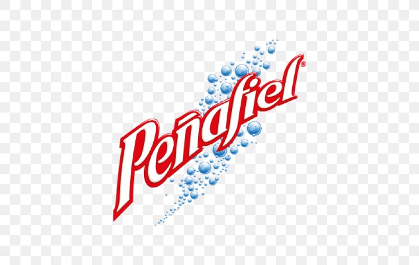Peñafiel Fizzy Drinks Logo Water, PNG, 518x518px, Penafiel, Brand, Cdr, Fizzy Drinks, Logo Download Free
