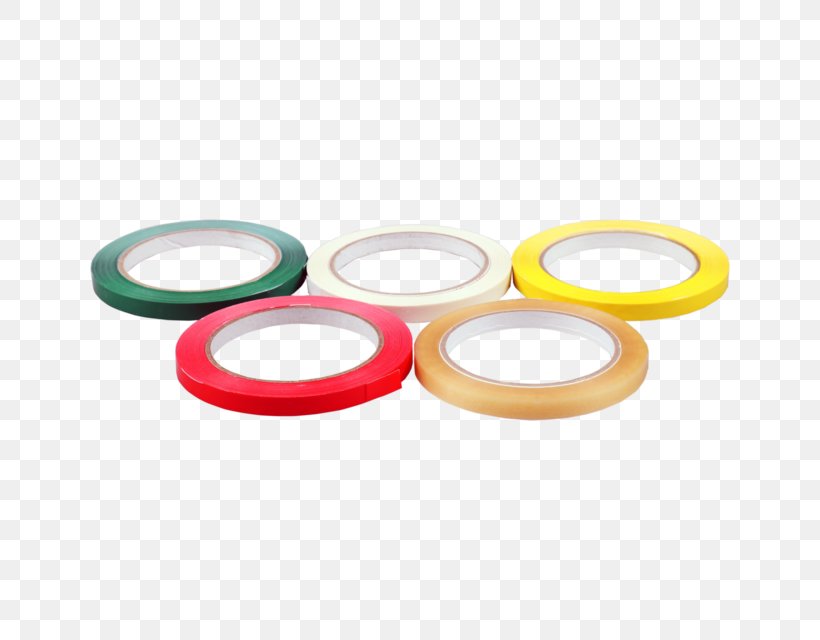 Plastic Bag Adhesive Tape Packaging And Labeling, PNG, 640x640px, Plastic, Adhesive Tape, Bag, Bangle, Body Jewelry Download Free