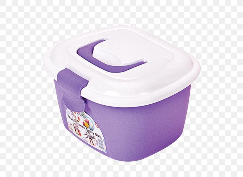 Plastic Container Plastic Container Product Box, PNG, 600x600px, Plastic, Box, Container, Customer, Food Download Free