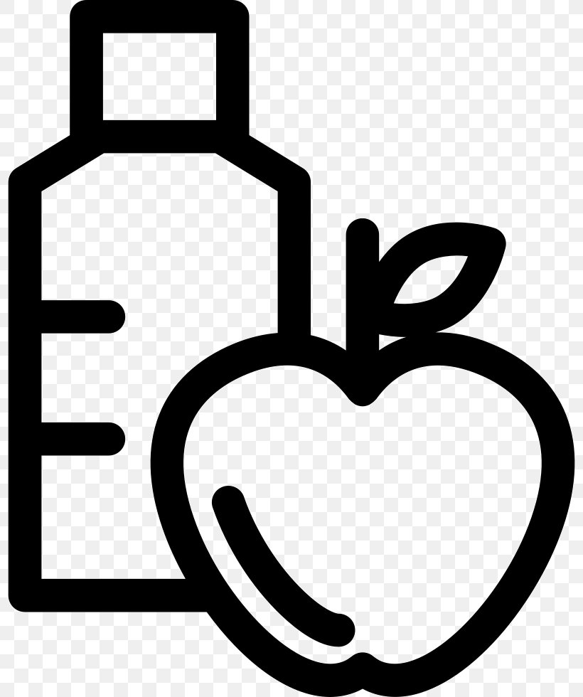 Medicine Clip Art, PNG, 798x980px, Medicine, Apple, Area, Artwork, Black And White Download Free