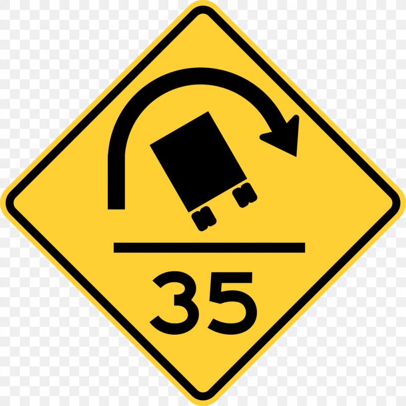 Road Signs In Singapore Traffic Sign Warning Sign Advisory Speed Limit Rollover, PNG, 1024x1024px, Road Signs In Singapore, Advisory Speed Limit, Area, Brand, Logo Download Free