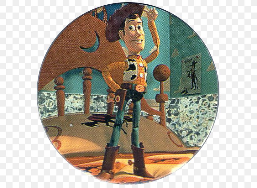 Sheriff Woody Buzz Lightyear Toy Story Pixar, PNG, 600x600px, Sheriff Woody, Action Toy Figures, Buzz Lightyear, Film, Human Behavior Download Free