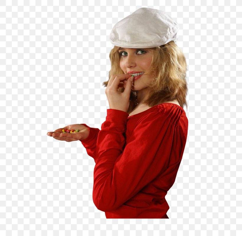 Shoulder Hat PSP White Red, PNG, 575x800px, Shoulder, Costume, Emoticon, Hat, Headgear Download Free