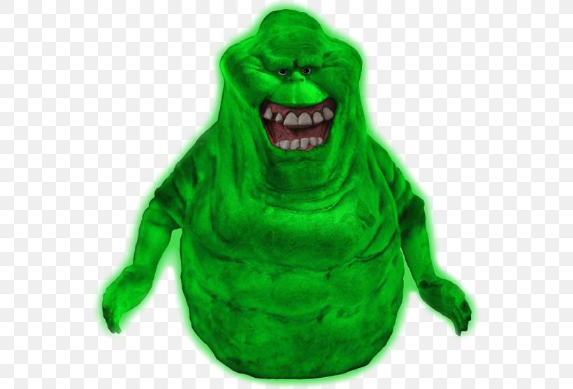 Slimer Stay Puft Marshmallow Man Ghost Piggy Bank Film, PNG, 556x556px, Slimer, Bank, Comedy, Diamond Select Toys, Ectoplasm Download Free
