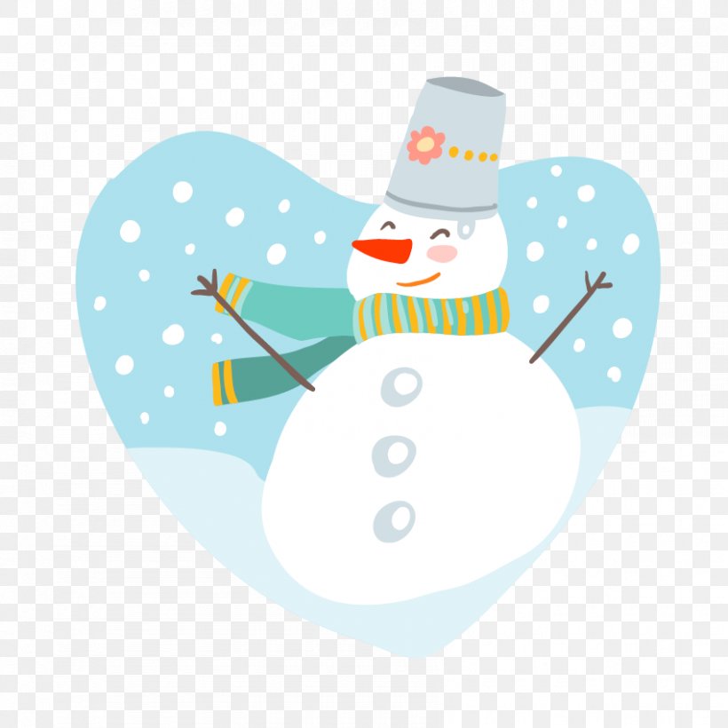 Snowman Winter Clip Art, PNG, 850x850px, Snowman, Cartoon, Christmas, Drawing, Fictional Character Download Free
