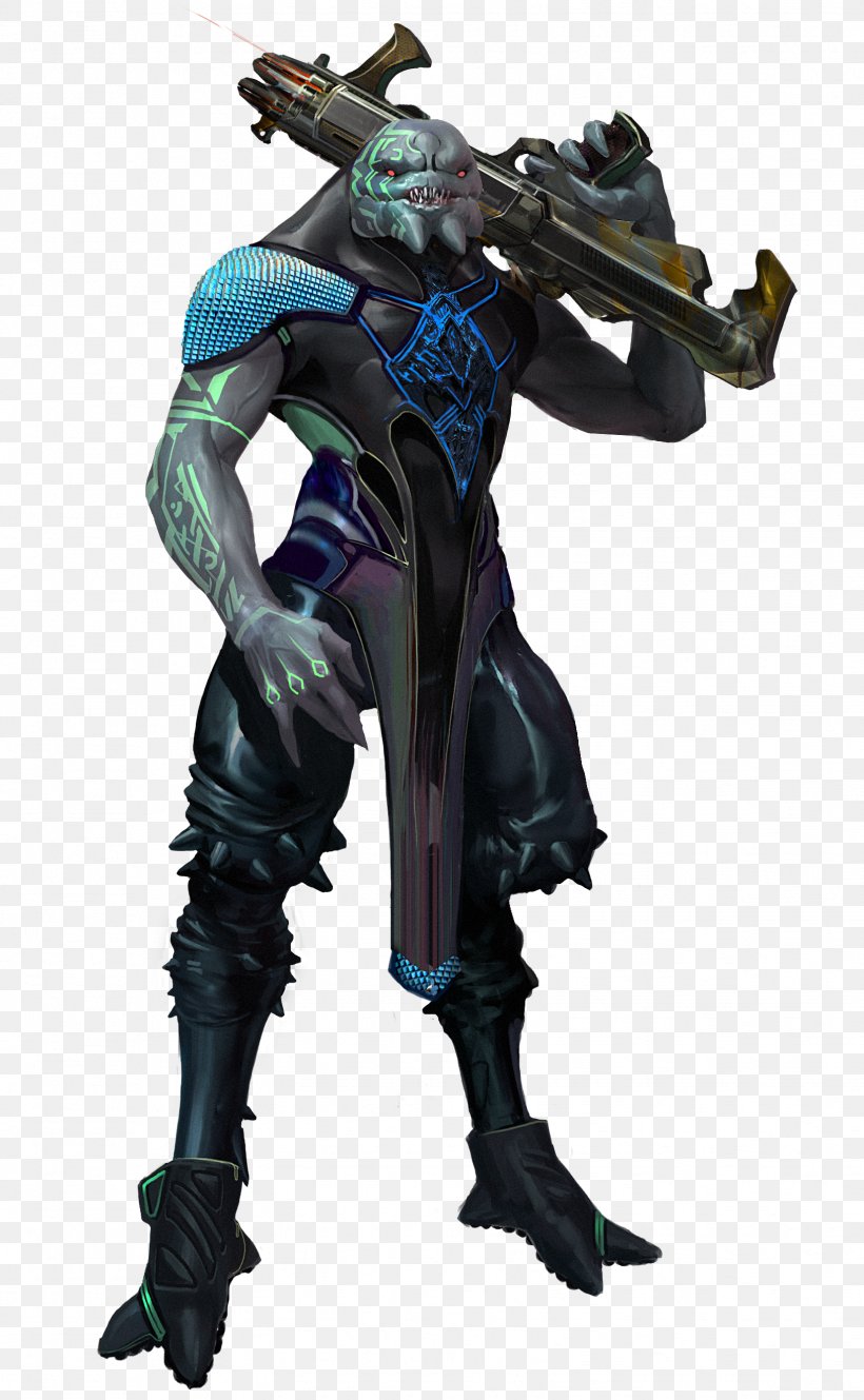 Starfinder Roleplaying Game Dungeons & Dragons Concept Art Science Fiction, PNG, 1628x2639px, Starfinder Roleplaying Game, Action Figure, Art, Character, Concept Art Download Free