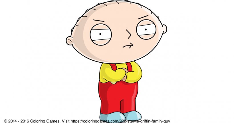 Stewie Griffin Dana Scully Lois Griffin Robin Sheldon Cooper, PNG, 2400x1260px, Watercolor, Cartoon, Flower, Frame, Heart Download Free